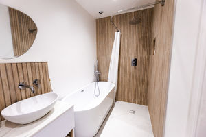 Photo 19- click for photo gallery